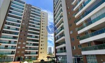 Imagem: Apartamento Residencial em SALVADOR - BA