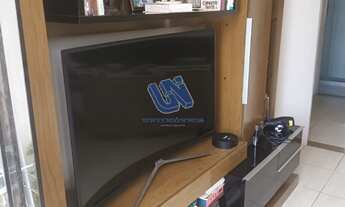 Imagem 3: Apartamento 3 quartos sendo 1 suíte 132m2 na Barra