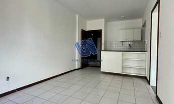 Imagem 4: Apartamento para venda no Caminho das Arvores nascente Quarto e Sala 53m2