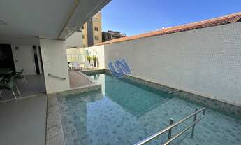 Imagem 4: Apartamento 2 quartos sendo 1 suíte 65m2 em Armação