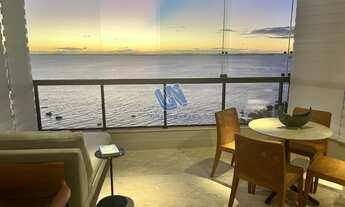 Imagem: Cobertura Triplex 5 Quartos sendo 3 Suítes