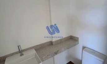 Imagem 3: Apartamento com 4 suítes convertida para 3 suites com closet na master no Cedro Horto flor