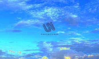 Imagem 6: Apartamento no Greenville decorado e mobiliado 4 suítes 276m2 em Patamares