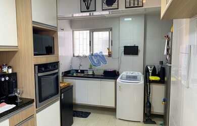 Imagem 13: Oportunidade 3 quartos no Itaigara próximo à Praça Ana Lúcia