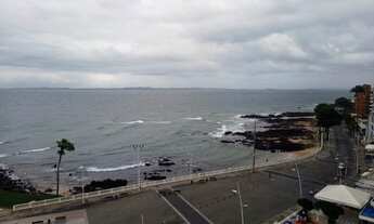 Imagem: Apartamento a venda 3 quartos sendo 1 Suite