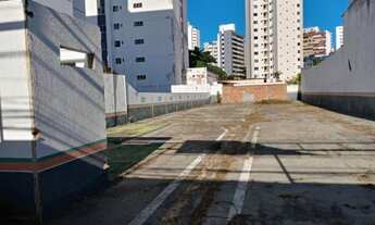 Imagem 3: Terreno Comercial em Excelente Localização na Pituba