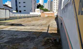 Imagem 4: Terreno Comercial em Excelente Localização na Pituba