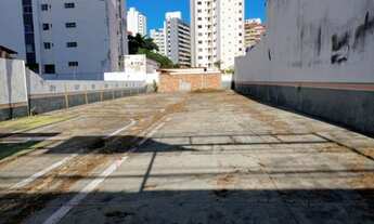 Imagem 5: Terreno Comercial em Excelente Localização na Pituba
