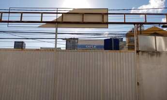 Imagem 6: Terreno Comercial em Excelente Localização na Pituba