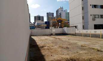 Imagem 7: Terreno Comercial em Excelente Localização na Pituba