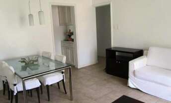 Imagem: Apartamento nascente 2 quartos sendo 1 suite