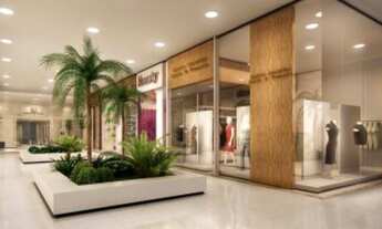 Imagem 7: Loja Comercial 23,43 m2 a venda na Vasco da Gama