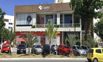 Imagem 7: Excelente Loja comercial 30m2 no Costa Azul