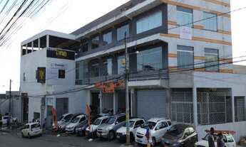 Imagem 3: Loja Comercial para alugar em Paripe com 200m2