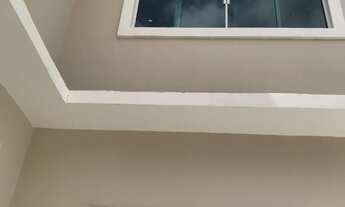 Imagem 3: Casa com 3 quartos sendo 1 suíte 358m2 a venda no Horto Florestal