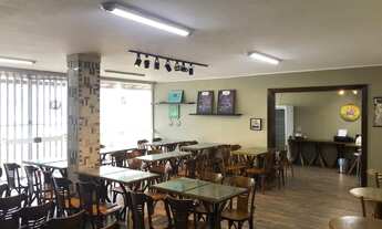 Imagem: Excelente Ponto Comercial 266m2 a venda