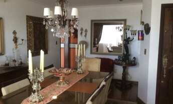 Imagem 2: Apartamento Cobertura 3 quartos sendo 2 suítes 180m2 a venda na Graça