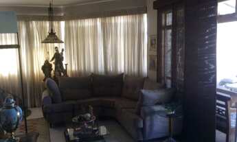 Imagem 3: Apartamento Cobertura 3 quartos sendo 2 suítes 180m2 a venda na Graça