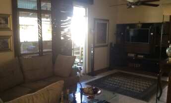 Imagem 4: Apartamento Cobertura 3 quartos sendo 2 suítes 180m2 a venda na Graça