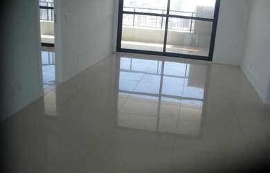 Imagem 7: Mansão Mont Saint Michel 4 suítes sendo 1 suíte máster com closet 275m2 na Ondina