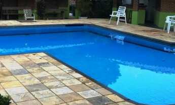 Imagem: Sitio com 7.500m2 de Terreno em Abrantes