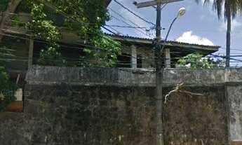 Imagem: Terreno com 923m2 a venda no Jardim Apipema