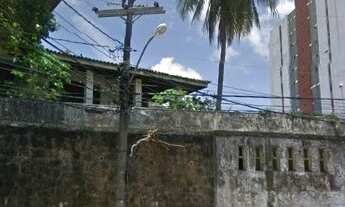 Imagem 4: Terreno com 923m2 a venda no Jardim Apipema