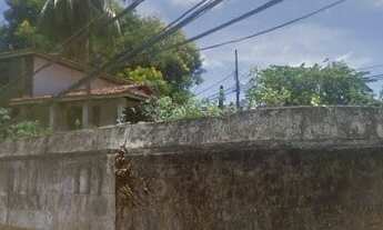 Imagem 5: Terreno com 923m2 a venda no Jardim Apipema