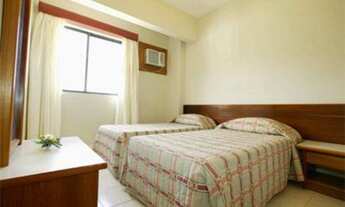 Imagem 6: Apart Hotel Mobiliado a venda com 37 quarto e sala na Barra