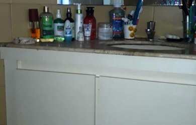 Imagem 3: Oportunidade Cobertura Duas Quartos Suítes no Parque Bela Vista