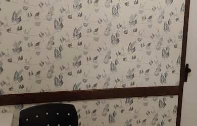 Imagem 2: Sala comercial 30m2 na Pituba para venda