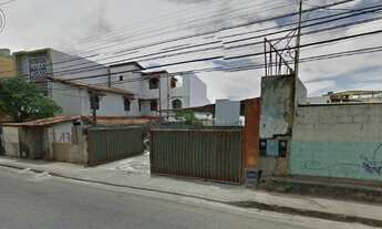 Imagem 3: Terreno com 588m2 na Federação para Locação