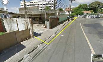 Imagem 6: Terreno com 588m2 na Federação para Locação