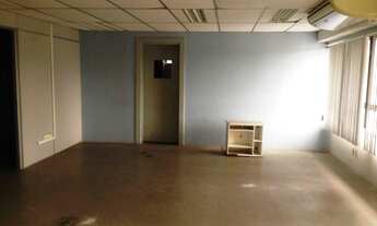 Imagem 4: Sala comercial com 350m2 para alugar no Caminho das Árvores