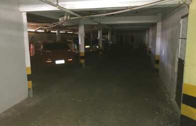 Imagem 6: Excelente Imóvel comercial Frente Mar 1.530m área construída