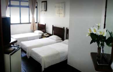 Imagem 7: Excelente Imóvel comercial Frente Mar 1.530m área construída