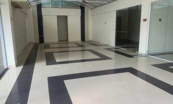 Imagem 6: Prédio comercial com 3 andares 1380 m2 no Parque Bela Vista