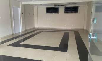 Imagem 7: Prédio comercial com 3 andares 1380 m2 no Parque Bela Vista