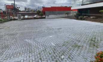 Imagem 2: Prédio comercial com 3 andares 1380 m2 no Parque Bela Vista