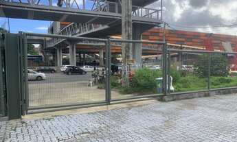 Imagem 3: Prédio comercial com 3 andares 1380 m2 no Parque Bela Vista