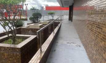 Imagem 4: Prédio comercial com 3 andares 1380 m2 no Parque Bela Vista