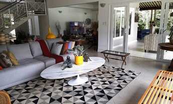 Imagem: Casa em condominio em Lauro de Freitas a