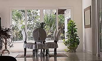 Imagem 7: Casa em condominio em Lauro de Freitas a venda 4 quartos suites 450m2