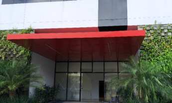 Imagem 4: Loja Comercial 23,43 m2 a venda na Vasco da Gama