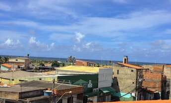 Imagem: Oportunidade Hotel a venda na Boca do Rio