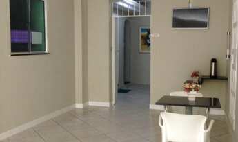 Imagem 2: Oportunidade Hotel a venda na Boca do Rio