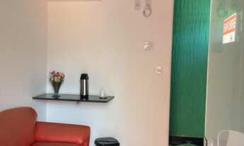 Imagem 6: Oportunidade Hotel a venda na Boca do Rio