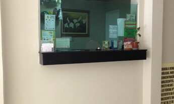 Imagem 7: Oportunidade Hotel a venda na Boca do Rio