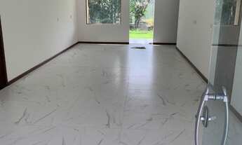 Imagem 3: Casa em Condomínio 3 quartos sendo 1 suite 200m2 em Quinta das Lagoas - Itacimirim