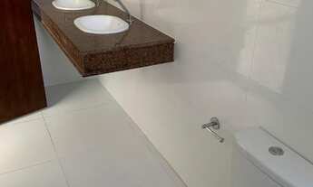 Imagem 5: Casa em Condomínio 3 quartos sendo 1 suite 200m2 em Quinta das Lagoas - Itacimirim